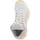 Asics Beyond FF MT Sneaker