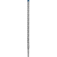 Bosch Expert SDS plus-7X Hammerbohrer 14 x 300 x