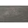 Hasse Cartagena Akazie grau 110 x 45 x 70 cm