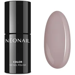 NEONAIL Mystic Nature Collection Nagellack 7,2 ml Blissful Moment 