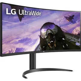 LG 34WP65CP-B.AEU 34"
