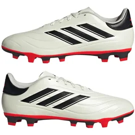 adidas Copa Pure II Club FxG