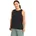 Tank Top Schwarz S