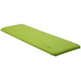 Exped SIM Ultra 7.5