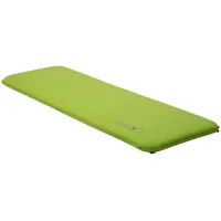 Exped SIM Ultra 7.5