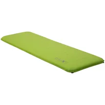 Exped SIM Ultra 7.5