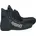 Dry G2 42