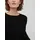 VILA Dalo Pullover Black 2XL