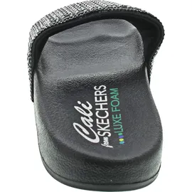 SKECHERS Pop Ups - New Spark black 37