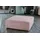 KAWOLA Modulsofa WIOLO SOFT 3 Module 3 Rückenkissen Cord