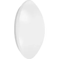 LEDVANCE Surface Circular 350 18W rund weiß
