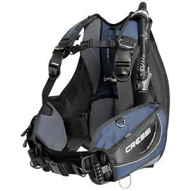 Cressi - Emperor - Tarierjacket - Größe: S