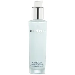 Monteil Paris Hydro Cell Moisturizing Beauty Emulsion 50 ml