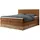 MKS Bellissimo King 160 x 200 cm H4 Orange