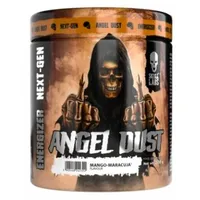 Skull labs, fa nutrition Skull Labs Angel Dust Booster,