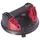 TOOLCRAFT TO-10182513 Akku-Saugheber Tragkraft (max.) 168kg