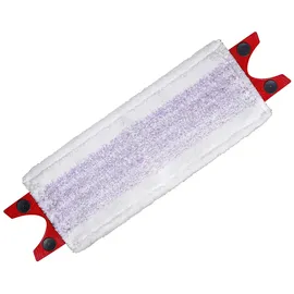 Vileda Ultramax Care