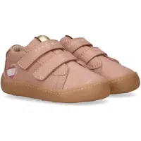 Tommy Hilfiger Halbschuhe Beige 22