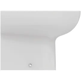 Ideal Standard i.life A Bidet, T452601