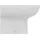 Ideal Standard i.life A Bidet, T452601