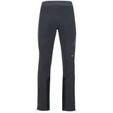 Karpos Alagna 2.0 Hosen Woodland Gray/Smoke Blue XL