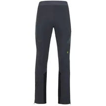 Karpos Alagna 2.0 Hosen Woodland Gray/Smoke Blue XL