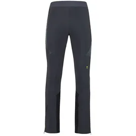 Karpos Alagna 2.0 Hosen Woodland Gray/Smoke Blue XL