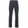 Karpos Alagna 2.0 Hosen Woodland Gray/Smoke Blue XL