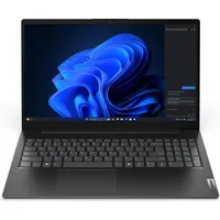 Lenovo V15 G5 IRL - 15.6 FHD - Intel