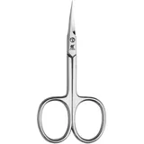 Zwilling Hautschere 9 cm