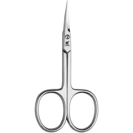 Zwilling Hautschere 9 cm