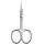 Zwilling Hautschere 9 cm