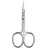 Zwilling Hautschere 9 cm