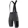 Assos Tactica T5 Trägerhose - Robust Grey - XL