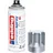 200 ml silber matt