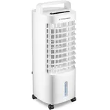 Trotec Aircooler PAE