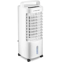 Trotec Aircooler PAE 11 weiß