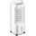 Trotec Aircooler PAE 11 weiß