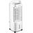 Trotec Aircooler PAE