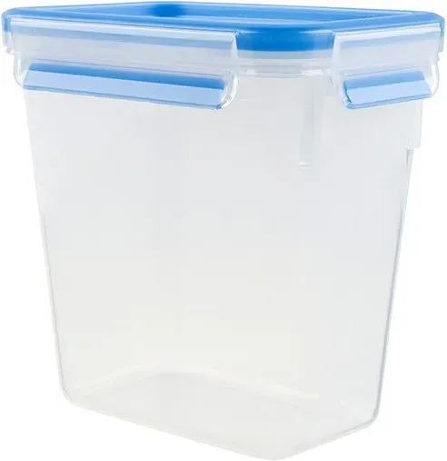 Tefal mikrowellengeeignete Kunststoff-Lunchbox – 1500 ml