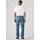 Levi's 511 Slim Fit Blau 36/32