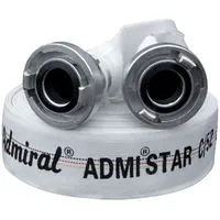 Klotz Admiral Admi®Star C - 10m