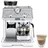 EC9155.W art white