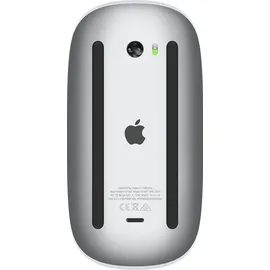 Apple Magic Mouse 3