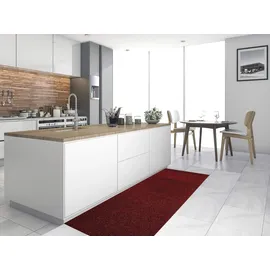 Primaflor Primaflor-Ideen in Textil Küchenläufer »MAGNUM, Made in Belgium« rechteckig 10,5 mm Höhe Nadelfilz, robust, strapazierfähig und pflegeleicht, rutschhemmend