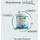 Stiefel Calcium-Plus 1 kg