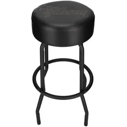 Gibson Barhocker Premium Tall - Geschenkartikel