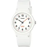 Casio LQ-24B-7BEF