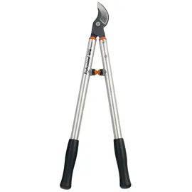 BAHCO P114-SL-60 Astschere