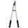 BAHCO P114-SL-60 Astschere